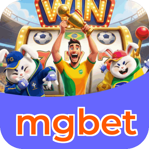 Equipe de suporte ao cliente da mgbet