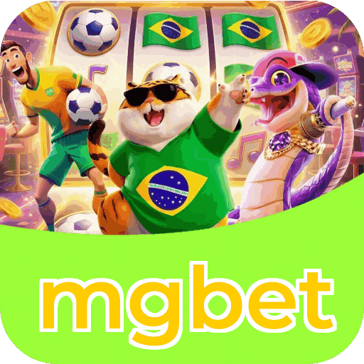 Download iOS mgbet