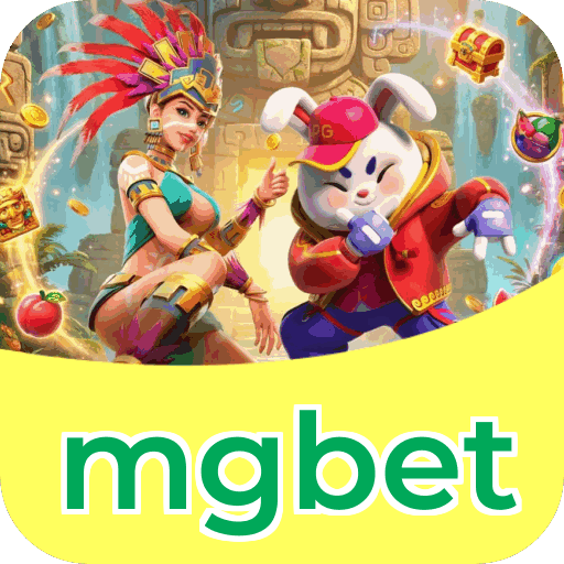 Blackjack ao vivo - Mesas VIP com dealers profissionais