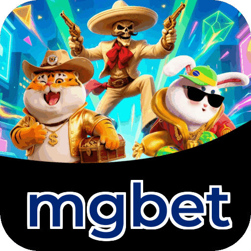 Certificações de segurança e licenças da mgbet