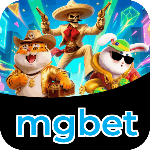 Baixar APK mgbet