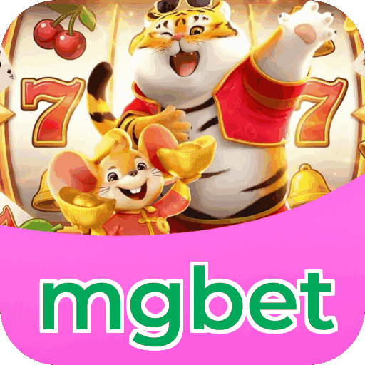 Segurança mgbet