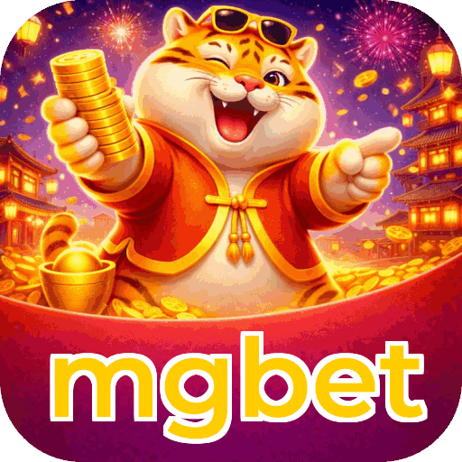 mgbet bônus R$5.000