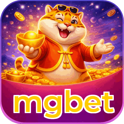 Grandes vencedores mgbet de São Paulo, Rio de Janeiro, Belo Horizonte