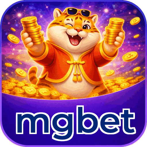 mgbet PIX instantâneo Brasil