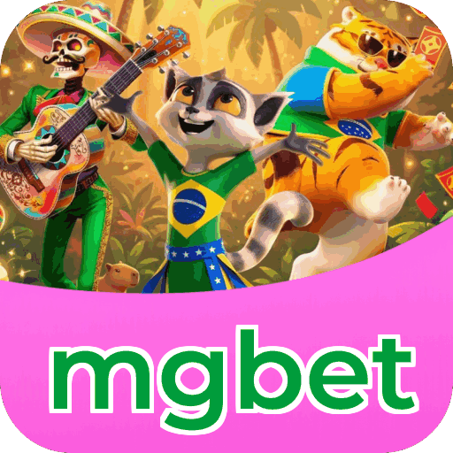 Fortune Tiger Slot Game