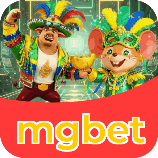 Jogos Fortune 20+