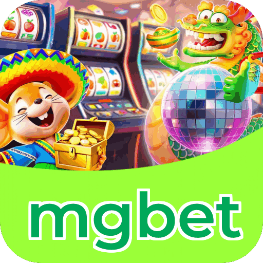 Interface mgbet