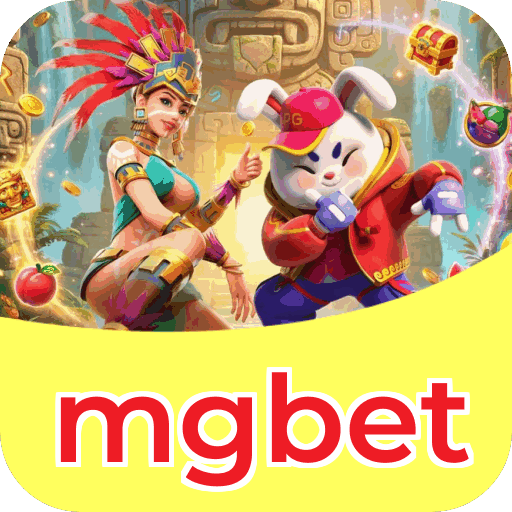 Slots Premium da PG Soft na mgbet