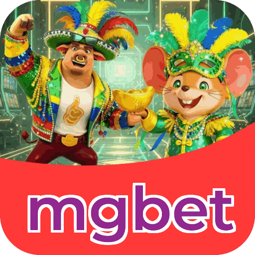 Suporte mgbet