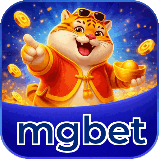 Jogo responsável mgbet - Ferramentas de controle