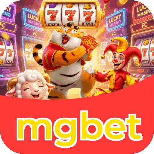 Dealers profissionais da mgbet