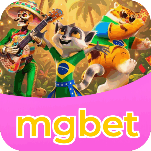 Acessar jogos e bônus no APK