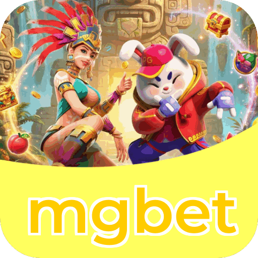 Fortune Tiger - RTP 96.81%