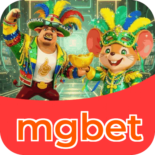 Instalação Android mgbet