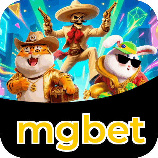Sweet Bonanza - Slot popular com multiplicadores