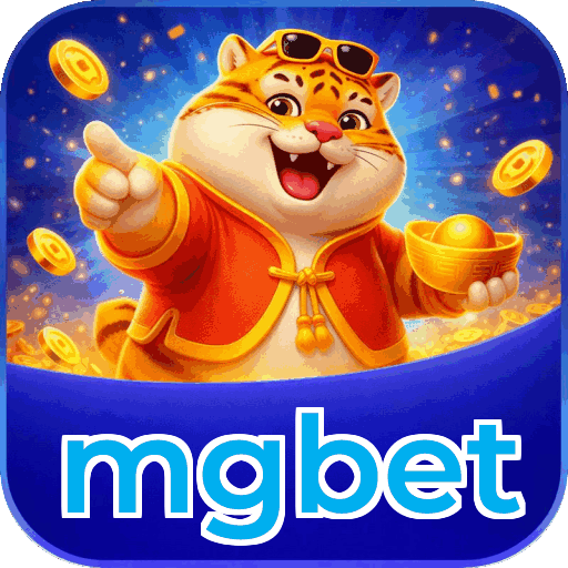 FAQ mgbet Brasil - Perguntas frequentes sobre bônus, PIX, RTP