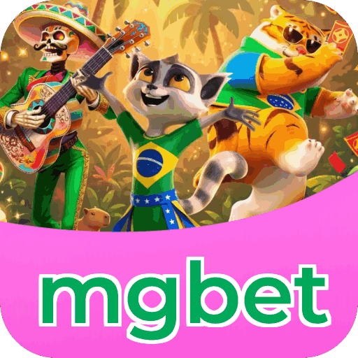 Cashback semanal mgbet