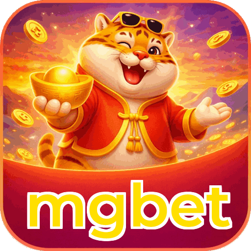 mgbet APP mobile