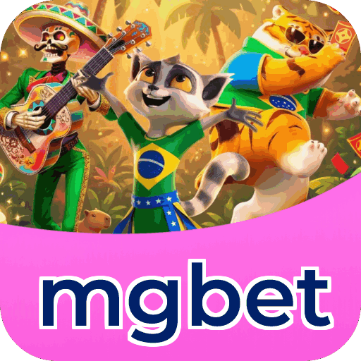 Cashback Semanal mgbet