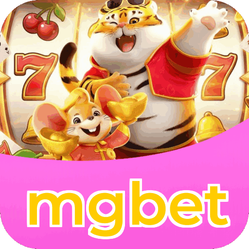Lottery Clássica na mgbet