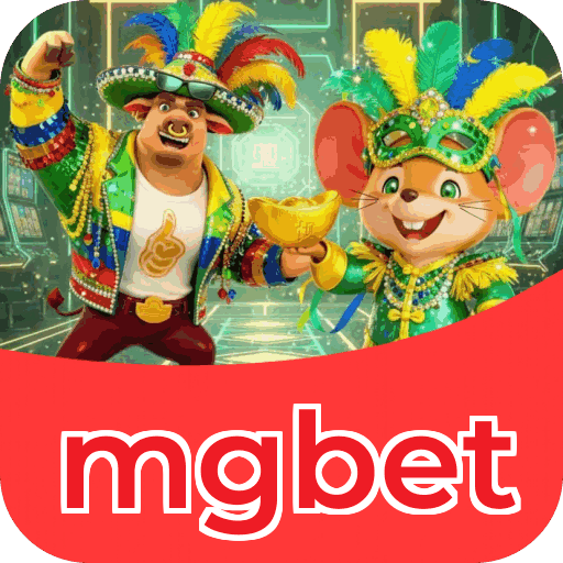 Fortune Rabbit - Slot Fortune series
