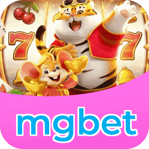 Sweet Bonanza Slot - Pragmatic Play